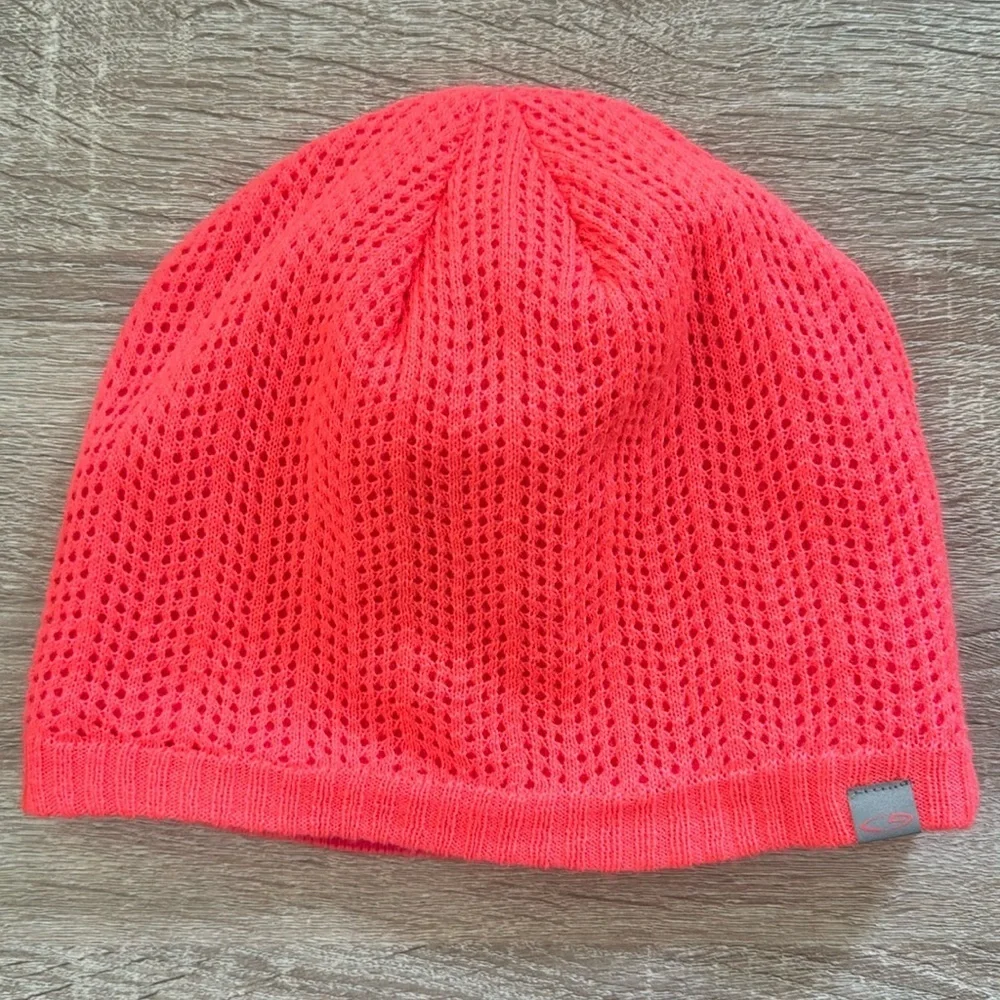 Champion Hat